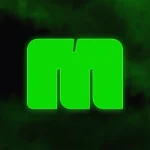Rádio Maxx FM