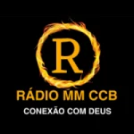 Rádio MM CCB