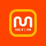 Rádio Musical 100.9 FM