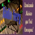 Rádio Nery