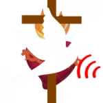 Rádio Pentecostes