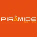 Rádio Pirâmide 99.1 FM