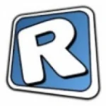 Rádio Santa Balada