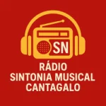 Rádio Sintonia Musical