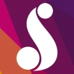 Rádio Supercap 103.9 FM