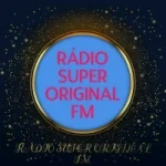 Rádio Super Original