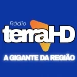 Rádio Terra HD 95.3 FM