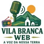 Rádio Vila Branca