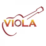 Rádio Viola Foz 91.7 FM
