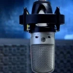 Rádio Web Sap