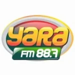 Rádio Yara 88.7 FM