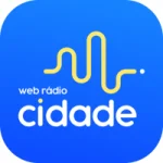 Web Rádio Cidade