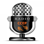 CCEP Online
