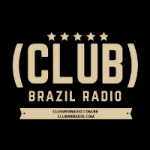 Club Web Rádio