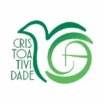 Cristo Atividade Web Rádio