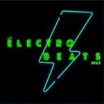 ELECTRO BEATs World