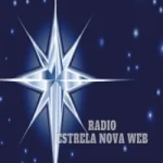 Estrela Nova Web