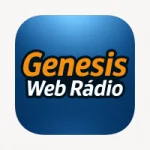 Genesis Web Rádio