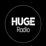 Huge Radio