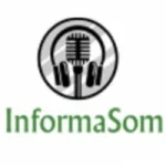 InformaSom