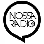 Nossa Rádio