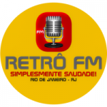 Retrô FM Brasil