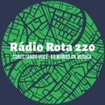 Rota 220
