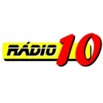 Rádio 10