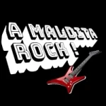 Rádio A Maldita Rock