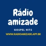 Rádio Amizade Gospel Hits