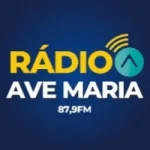 Rádio Ave Maria 87.9 FM