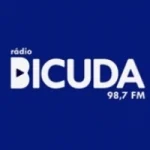Rádio Bicuda 98.7 FM
