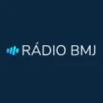 Rádio BMJ