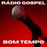 Rádio Bom Tempo