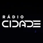 Rádio Cidade Web
