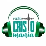 Rádio Cristomania