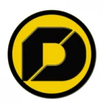 Rádio Diversão FM