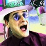 Rádio do Tio Pipa