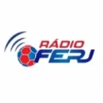 Rádio FERJ