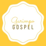 Rádio Garimpo Gospel