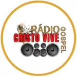 Rádio Gospel Cristo Vive