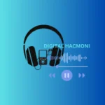Rádio Hctnrj Itaguaí