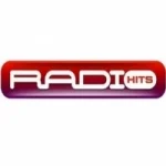 Rádio Hits VR