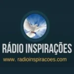 Rádio Inspirações
