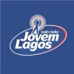 Rádio Jovem Lagos