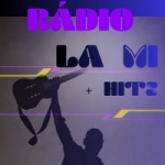 Rádio La Mi + Hitz