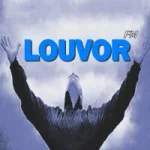 Rádio Louvor FM