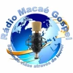 Rádio Macaé Gospel FM