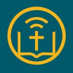 Rádio Mais Aliança Gospel