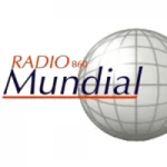 Rádio Mundial